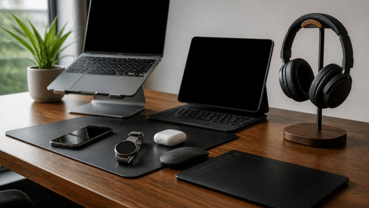 Are Expensive Gadgets Worth the Price? A Practical Guide